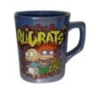 Fun Kids Tarro Iridiscente: Nickelodeon - Rugrats 