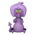 Funko Pop Disney: La Espada En La Piedra: Madam Mim Dragon
