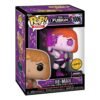 Funko Pop Games: Funko Fusion He Man - He Man Chase