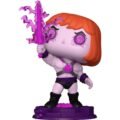 Funko Pop Games: Funko Fusion He Man - He Man Chase