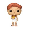 Funko Pop Disney: Hercules - Joven Hercules