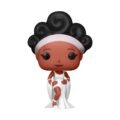 Funko Pop Disney: Hercules - Calliope Muse