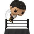 Funko Pop Premium: Wwe - Eddie Guerrero Frog Splash