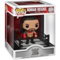 Funko Pop Premium: Wwe - Roman Reigns