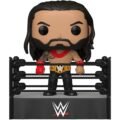 Funko Pop Premium: Wwe - Roman Reigns
