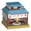 Funko Bitty Pop: Naruto Shippuden Town Naruto Ramen Ichiraku