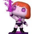 Funko Pop Games: Funko Fusion He Man - He Man Chase