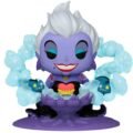 Funko Pop Disney: Villains: Ursula En Trono