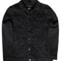 Jacket Máscara De Látex Carnage Hombre