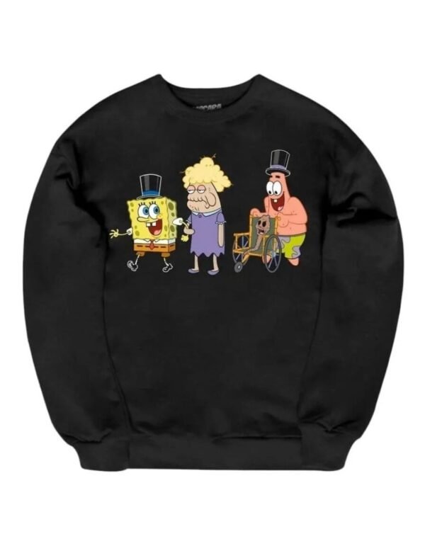 Pullover Máscara De Látex Linda Jovencita Mujer Pullover Máscara De Látex Linda Jovencita Mujer