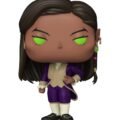 Funko Pop Animation: Castlevania Nocturne - Olrox