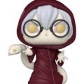Funko Pop Animation: Naruto - Kabuto Yakushi