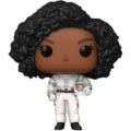 Funko Pop Marvel: Wandavision - Monica Rambeau