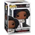 Funko Pop Marvel: Wandavision - Monica Rambeau