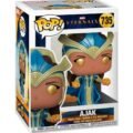 Funko Pop Marvel: Eternals - Ajak