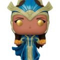 Funko Pop Marvel: Eternals - Ajak