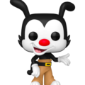 Funko Pop Animation: Animaniacs - Yakko