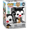 Funko Pop Animation: Animaniacs - Yakko