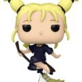 Funko Pop Animation: Jujutsu Kaisen - Momo Nishimiya