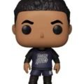 Funko Pop Movies: Space Jam - Dom