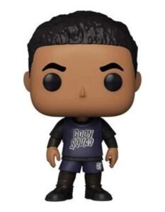 Funko Pop Movies: Space Jam - Dom