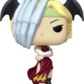 Funko Pop Animation My Hero Academia - Ryuko Traje Heroe