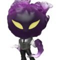 Funko Pop Animation: My Hero Academia - Kurogiri
