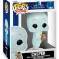 Funko Pop Movies: Gasparin 30 Aniversario - Gasparin