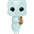 Funko Pop Movies: Gasparin 30 Aniversario - Gasparin