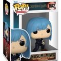 Funko Pop Animation: Jujutsu Kaisen - Kasumi Miwa