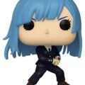 Funko Pop Animation: Jujutsu Kaisen - Kasumi Miwa