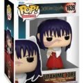 Funko Pop Animation: Jujutsu Kaisen – Utahime Iori