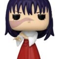 Funko Pop Animation: Jujutsu Kaisen – Utahime Iori
