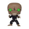 Funko Pop Animation: Jujutsu Kaisen – Ultimate Mechamaru