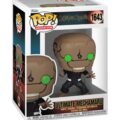 Funko Pop Animation: Jujutsu Kaisen – Ultimate Mechamaru