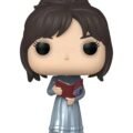 Funko Pop Movies: Beetlejuice 2 – Astrid