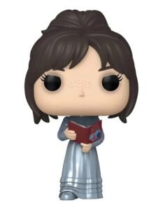 Funko Pop Movies: Beetlejuice 2 – Astrid