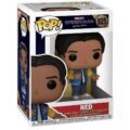 Funko Pop: Spiderman No Way Home - Ned