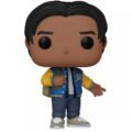 Funko Pop: Spiderman No Way Home - Ned