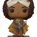 Funko Pop Star Wars: Rise Of Skywalker - Jannah