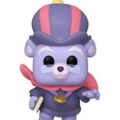 Funko Pop Disney: Adventures of The GummiBears - Zummi