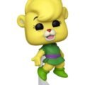 Funko Pop Disney: Adventures of The GummiBears - Sunni