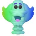 Funko Pop Disney: Soul - Moonwind