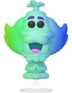 Funko Pop Disney: Soul - Moonwind