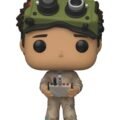Funko Pop Movies: Cazafantasmas 3: Afterlife - Podcast