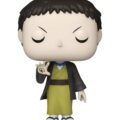 Funko Pop Animation: Demon Slayer – Yahaba