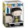 Funko Pop Animation: Demon Slayer – Yahaba