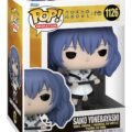 Funko Pop Animation: Tokyo Ghoul Re - Saiko Yonebayashi