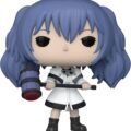 Funko Pop Animation: Tokyo Ghoul Re - Saiko Yonebayashi