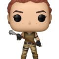 Funko Pop Games: Fortnite - Tower Recon Specialist